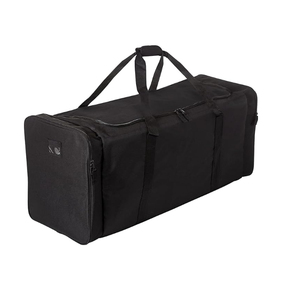 Classic Durable Polyester Duffel <b>Bags</b> for <b>Ice</b> Hockey Teams Sports Equipment Accessories Storage High Quality Eco-Friendly - Product Image 6