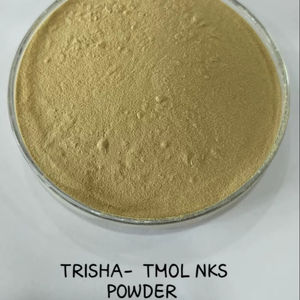 TRISHA TMOL NKS POWDER Agente Dispersante para Textiles 60% de Pureza Agente Auxiliar Químico - Product Image 1