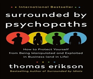 นักลงทุนเฮดจ์ฟันด์ โดย แจ็ค ดี. ชวาเกอร์ หนังสือภาษาอังกฤษปกอ่อน พฤติกรรมมนุษย์และทักษะความสัมพันธ์ - Product Image 2