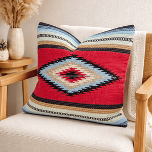 Indian Kilim <b>Pillow</b> Cover 16x16 Ethnic Bulk Exporter Kilim <b>Sofa</b> Chair Bed Cushion Handmade Decorative Kilim <b>Pillow</b> Case - Product Image 5
