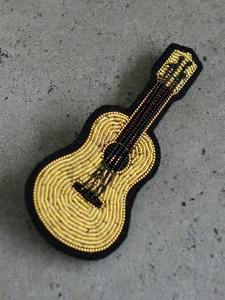 Abalorios de Estrella con Cuentas de Semillas, Lindos Abalorios de Estrella Personalizados para Uso Diario, Regalo para Niñas, Nuevo Estilo de Tendencia para Manualidades con Cuentas - Product Image 4