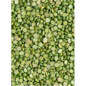 Lentejas Verdes de Primera Calidad al por Mayor / Precio de Lentejas Verdes / Lentejas Verdes - Product Image 2