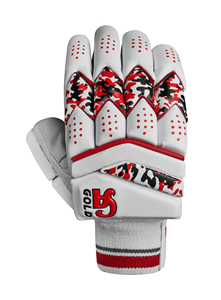 Wholesale English Willow <b>Cricket</b> Baseball Bat Lightweight Steel Toe Puncture-Proof Custom Packaging <b>White</b> Unisex for Training - Product Image 6