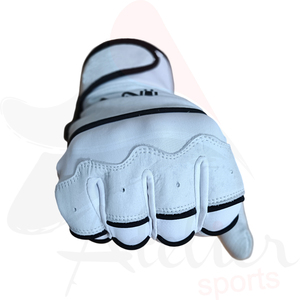 Guantes de Bateo de Béisbol Personalizados de Fábrica Atelier Sports Pro, de Secado Rápido, Duraderos y a Bajo Precio - Product Image 2