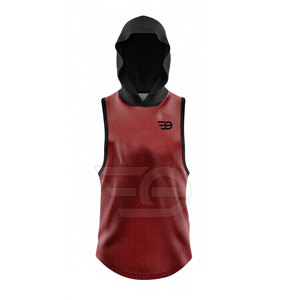 Uniformes de Fútbol 7v7, Ropa Deportiva Resistente y Flexible para Jóvenes y Adultos, Conjuntos de Entrenamiento y Partido, Colección de Ropa Deportiva Personalizada - Product Image 3