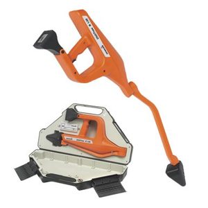 Oferta Garantizada: Localizador de Tuberías y Cables Multifrecuencia UTILIiTRAC R130 + Sonda, Modelo R130 - Product Image 3