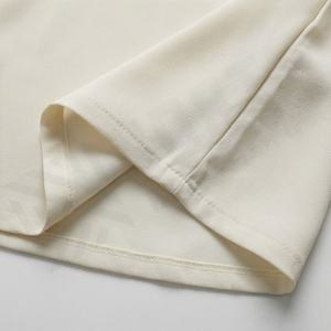 Abaya Musulmana para Mujer, Cómoda, de Alta Calidad, Último Modelo, Gran Cantidad, Superventas, Tela Islámica de la Mejor Calidad - Product Image 6