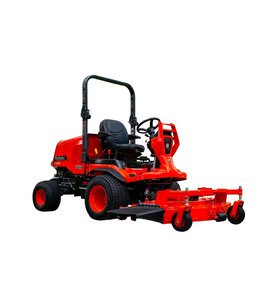High Quality Kubota F2890 Lawn Mower Tractor For <b>Cheap</b> Sale - Product Image 6