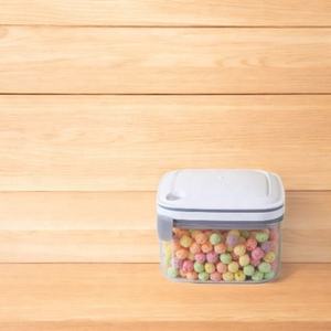 โถ nordictritan - Product Image 1