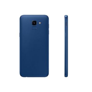Teléfonos Móviles Usados 4G para S7/S7 Edge/S8/<span class=keywords><strong>S9</strong></span>/S9plus/S10/S20/S21, Pantalla de 6.4 Pulgadas, Cámara de 12.1MP, Versión Global, Económicos - Product Image 3