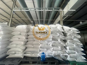 Sacs de 7 kg, 15 kg, 25 kg, 29 kg de poudre de noix de coco déshydratée faible en gras, farine de noix de coco de qualité supérieure, très haute qualité, en provenance du Vietnam - Product Image 4