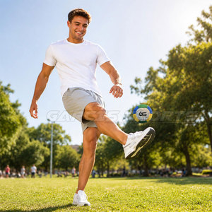 Light Weight Best Grade <b>Hacky</b> <b>Sack</b> Ball Premium Quality <b>Hacky</b> <b>Sack</b> Ball Wholesale <b>Hacky</b> <b>Sack</b> Ball - Product Image 3