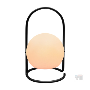 Đèn <span class=keywords><strong>Led</strong></span> Cắm Trại Sạc USB Đèn Năng Lượng Mặt Trời PE <span class=keywords><strong>3</strong></span> Đèn 5V Chống Nước Năng Lượng Mặt Trời Điều Chỉnh Được Chế Độ - Product Image 1