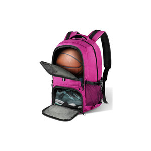 Factory Direct Sale Light <b>Weight</b> Sports <b>Backpack</b> Fashion Wear Bag Comfortable Soft Handle Sports <b>Backpack</b> - Product Image 6