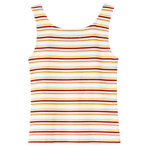 Nuevas Camisetas Deportivas Casuales de Invierno para Mujer y Hombre, Colores y Tallas Personalizadas, Tela de Algodón/Bambú Transpirable de Alta Calidad - Product Image 4