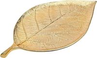 Parfait pour les tables basses, les tables à manger, les consoles et les présentoirs décoratifs. Fabriqué avec des matériaux métalliques durables et des détails fins