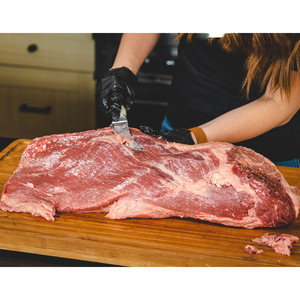 Reliable manufacturer Grade high quality Halal <b>Beef</b> Brisket Fat halal <b>beef</b> Ready Now - Product Image 2