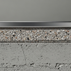 น้ำยาเคลือบพื้นอีพ็อกซี่แบบปรับระดับตัวเอง เคลือบเงาสูง ทนสารเคมี สำหรับใช้งานเชิงพาณิชย์และอุตสาหกรรม - Product Image 2