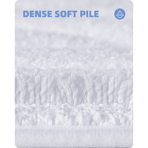 Customised Soak High Quality Natural Premium Design Annakiya Microfiber / Microsuede Non-Slip Bath Rug Wholesale Bath <b>Mat</b> for - Product Image 4