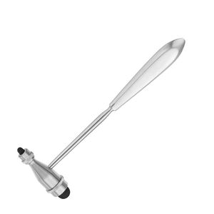 Marteau chirurgical orthopédique en acier inoxydable pour os, modèle Mead Mallet, vente en gros - Product Image 5