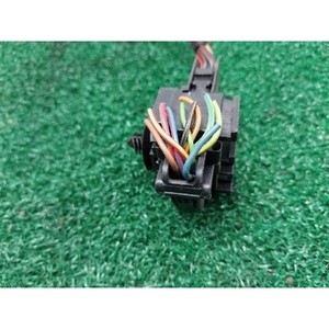 Mini Paneles de Instrumentos Usados para Hatchback 9153405 - Product Image 4