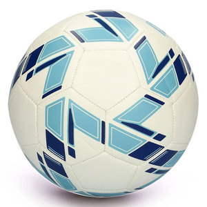 High quality Professional Grade Mini Soccer Ball <b>Hand</b>-<b>Stitched</b> Durable PU Material Indoor Training Football Made In Pakistan - Product Image 2