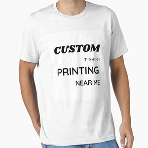 Camiseta de Manga Corta Verde para Hombre, Logotipo Frontal, Cuello Redondo Informal, Corte Regular, 100% Fibra de Bambú, Tejido de Punto, Letra Serigrafiada - Product Image 4
