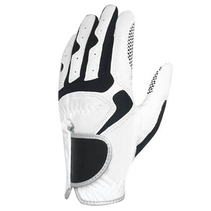 Nouveaux Gants de Gardien de But Gaéliques Professionnels 2026 avec Sangle de Poignet Réglable et Fermeture à Lacets pour Hommes - Product Image 2