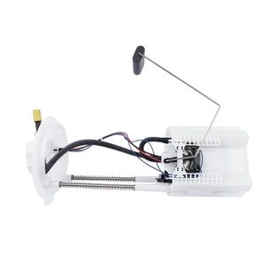 For Dodge for <b>Ram</b> 1500 2009-2014 Fuel Pump Unit Module Kit Compatible with 3.0 3.6 3.7 V6 & 4.7 5.7 V8 - Product Image 5