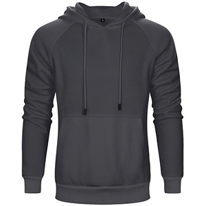 Sudaderas con Capucha de Forro Polar Personalizadas para Hombre, Sudaderas con Capucha Cálidas, Suministro al por Mayor OEM, Sudaderas con Capucha de Forro Polar para Hombre - Product Image 1