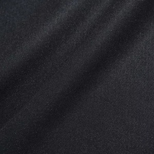 Maillot de football et de basketball rétro personnalisé en maille 100 % polyester de haute qualité, T-shirts streetwear courts et oversize avec motif imprimé - Product Image 4