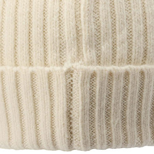 Comfortable High Manufacture Custom Design <b>Beanie</b> <b>Hats</b> Low Price <b>Light</b> Weight <b>Beanie</b> <b>Hats</b> - Product Image 4