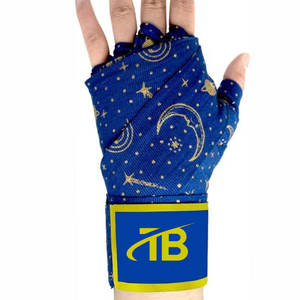 Vendas de Neopreno para Boxeo con Empaque Personalizado, Logotipo Personalizado, Cómodas y Ecológicas - Directo de Proveedor de Fábrica Verificado - Product Image 1