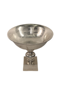 High Quality Dessert Cup Bowl Fruit Salad Cup for <b>Wedding</b> Party Home Restaurant Antique Finish Elegant Bowl For Table Decorate - Product Image 3