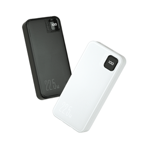 CP302C Banque d'alimentation à câble intégrée Station d'alimentation portable pratique - Product Image 4