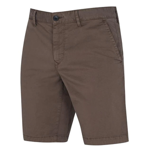 Pantalones Cortos Casuales de Algodón para Hombre, Tipo Jogger, de Calidad Confiable, Venta al Por Mayor - Product Image 3