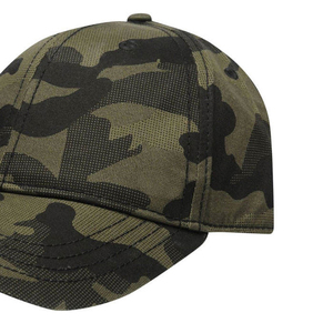 Gorra de Béisbol Sibrin de Primera Calidad, Personalizada con Impresión, Unisex, Deportiva, para Hombre y Mujer - Product Image 4