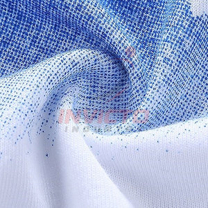Factory Price Plus Size Men's Shirt and <b>Short</b> <b>Set</b> Outdoor Casual Streetwear Simple Plain Men <b>Shorts</b> <b>Sets</b> - Product Image 6