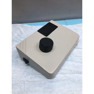 Nikon 79585 Boîtier, Télécommande, Contrôleur + - Équipements et Pièces Semi-conducteurs d'Occasion Mondiaux de Confiance chez - Product Image 5
