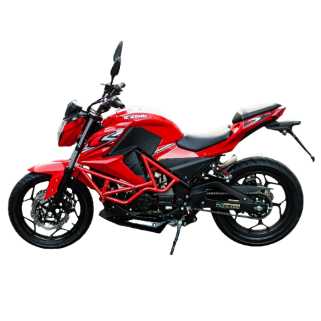 250CC гоночный мотоцикл бензин высокоскоростной мотоцикл спортивный велосипед Взрослый бензин уличный мотоцикл
