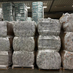 Pañales Desechables para Bebé de Alta Calidad al por Mayor, Transpirables y Secos para Verano, OEM - Product Image 1