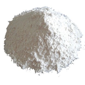 Poudre fine de pyrophosphate de calcium (CPP) en gros 2026 pour la formule de dentifrice, les produits dentaires et les soins personnels - Product Image 3