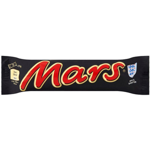 Chocolate Mars barato al por mayor para supermercados, tiendas en línea y mayoristas - Product Image 6
