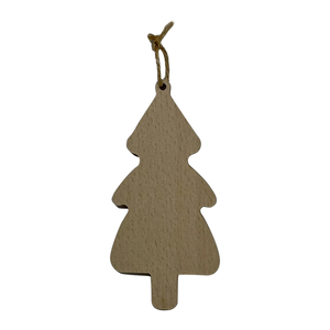Tarjetas de Felicitación Navideñas Personalizadas – Tarjetas de Papel Personalizadas para Regalos, Deseos y Saludos Festivos - Product Image 2
