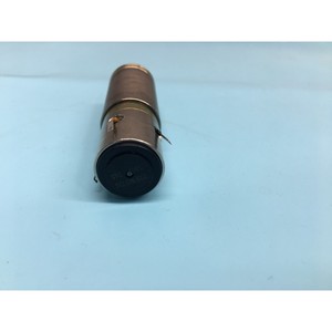 มอเตอร์ Nikon KBA00650-512-2, เรติเคิล, 140872 - อุปกรณ์และอะไหล่เซมิคอนดักเตอร์ระดับโลกที่เชื่อถือได้ - Product Image 4