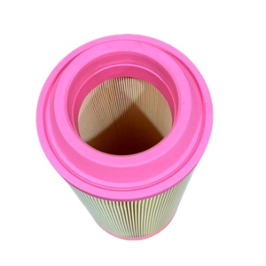 Elementi Filtranti Aria all'Ingrosso AF26391 CA9003 CA9744, Elementi Filtranti Aria CAK5722, Elementi Filtranti Aria per Camion <span class=keywords><strong>ADG</strong></span> 1588R per Dimensione - Product Image 1