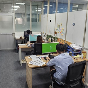 บริการรับวาดแบบ 3 มิติ CAD สำหรับงานต้นแบบเครื่องประดับเงินแท้ 925 ชุบโรเดียมตามสั่ง พร้อมตัวเลือก OEM - Product Image 6