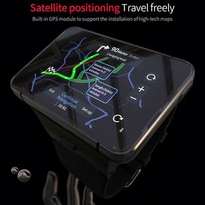 15% tắt 15% tắt Chất lượng cao thông minh xem chức năng gọi điện thoại với thẻ Sim hình chữ nhật màn hình lớn trò chơi Smartwatch - Product Image 4