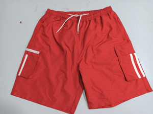 <b>Men</b> Winter Fleece Pajama Warm Soft Casual <b>Lounge</b> Pants Comfortable Elastic Waist Daily Wear <b>Trouser</b> for <b>Men</b> high quality - Product Image 1