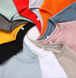 Sweat-shirts pour hommes imprimés à motifs personnalisés, à la mode, en vente, sweat-shirts à capuche pour hommes de haute qualité personnalisés - Product Image 2